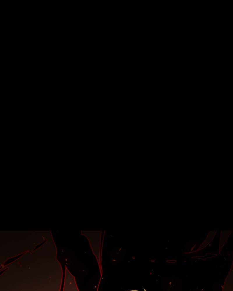 I’m the Grim Reaper chapter 88 - page 22