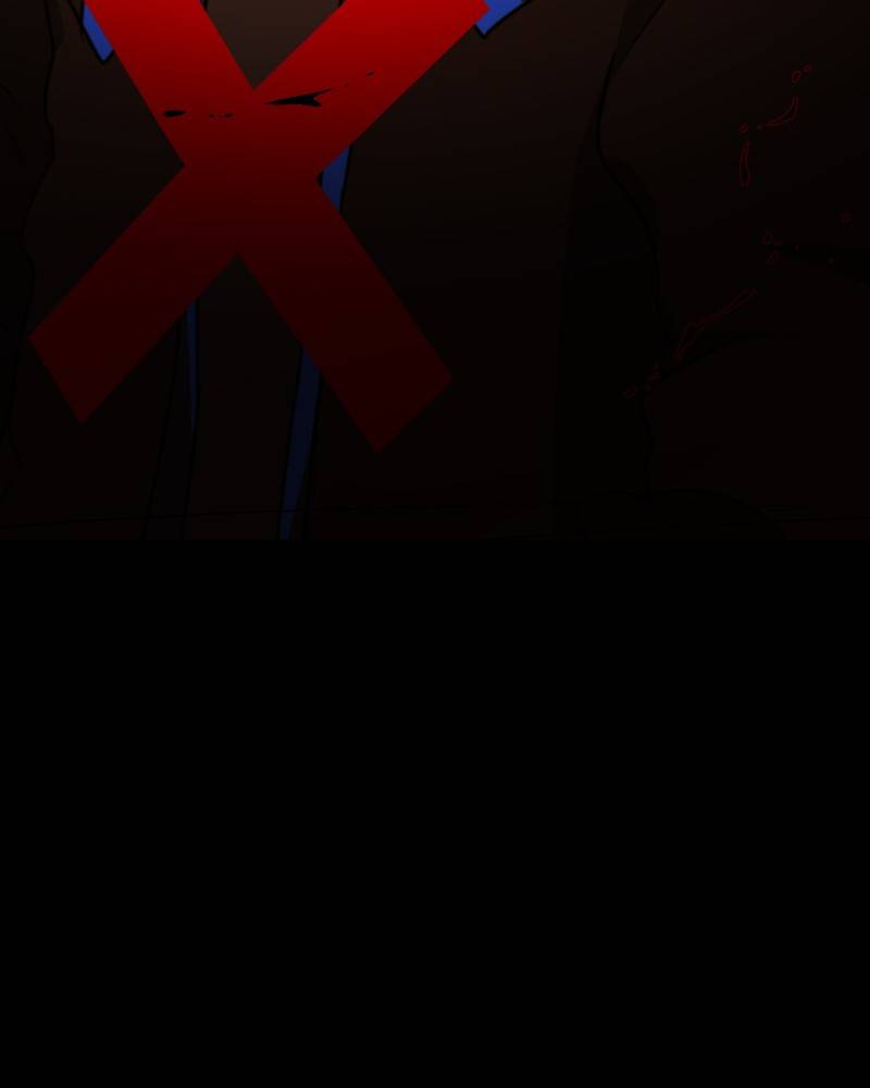 I’m the Grim Reaper chapter 88 - page 27
