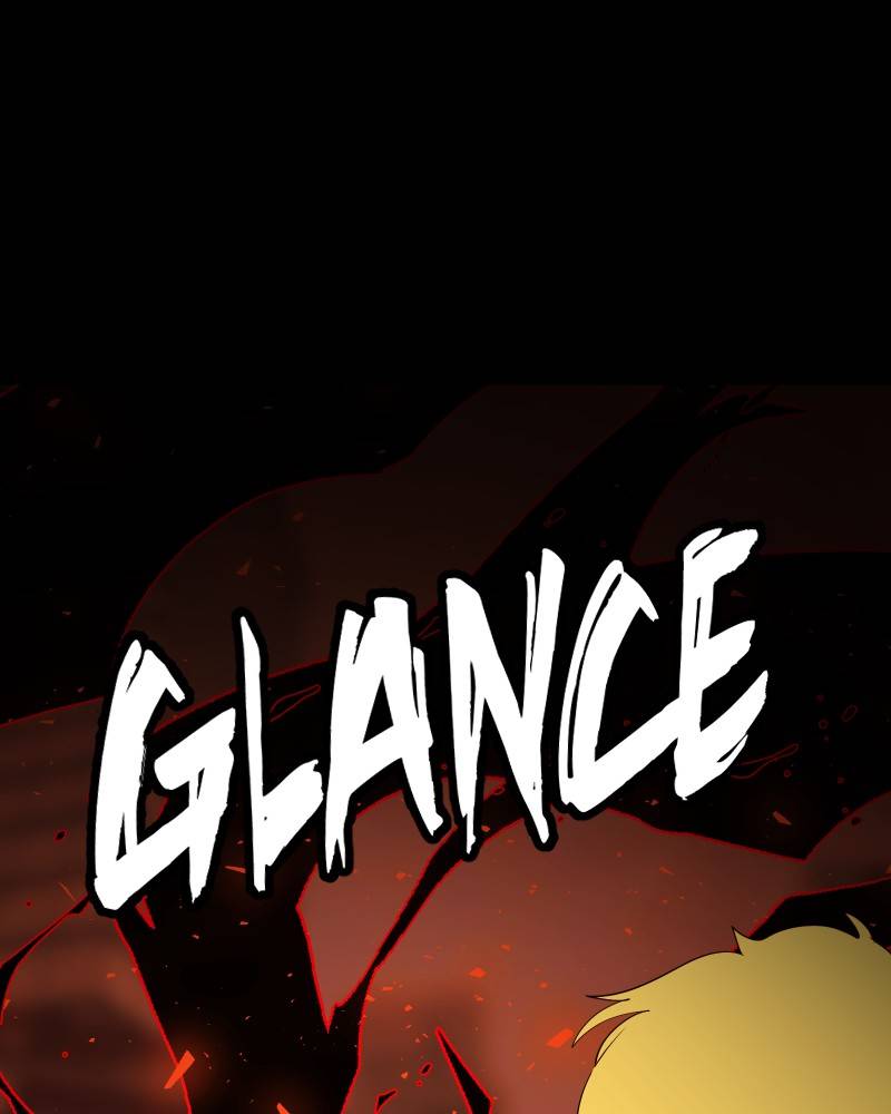 I’m the Grim Reaper chapter 88 - page 28