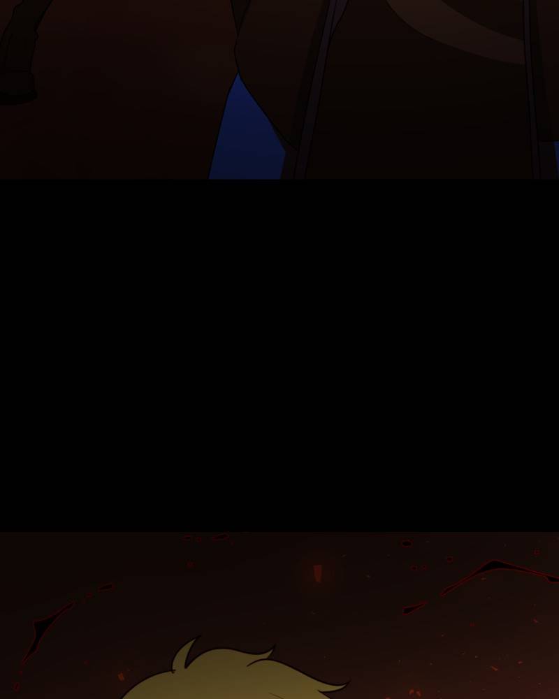 I’m the Grim Reaper chapter 88 - page 30