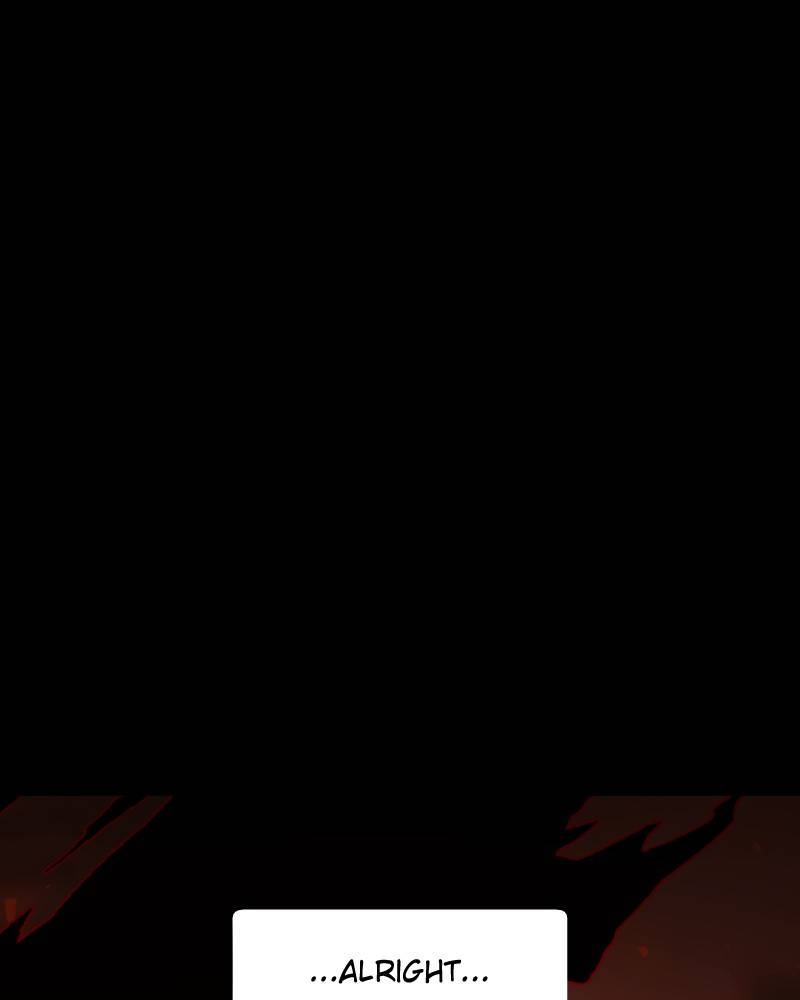 I’m the Grim Reaper chapter 88 - page 37