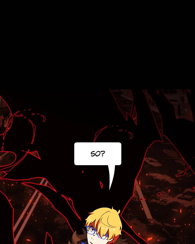 I’m the Grim Reaper chapter 88 - page 4