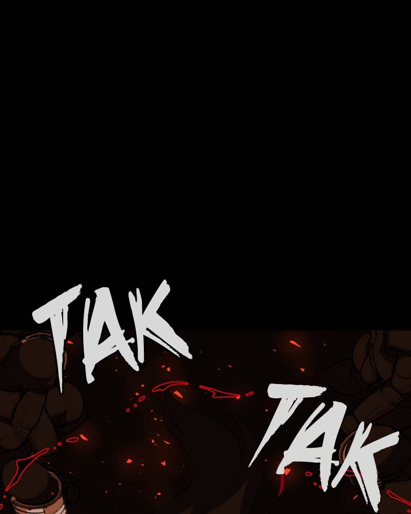 I’m the Grim Reaper chapter 88 - page 40