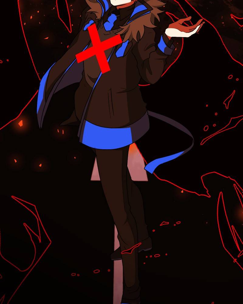 I’m the Grim Reaper chapter 88 - page 5