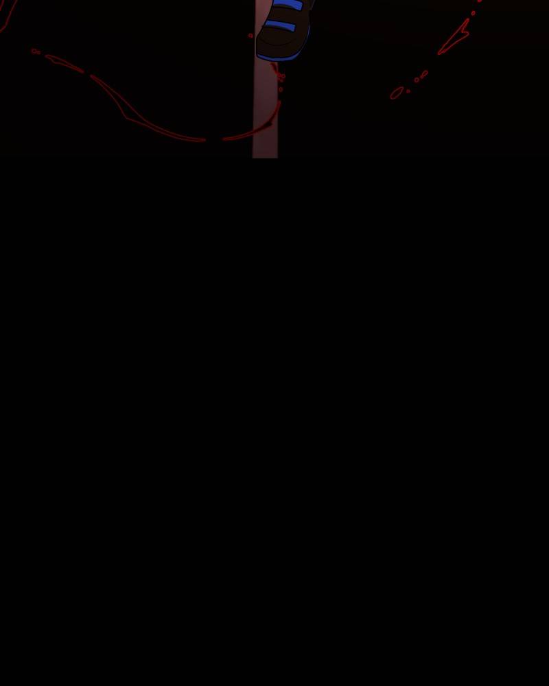 I’m the Grim Reaper chapter 88 - page 6
