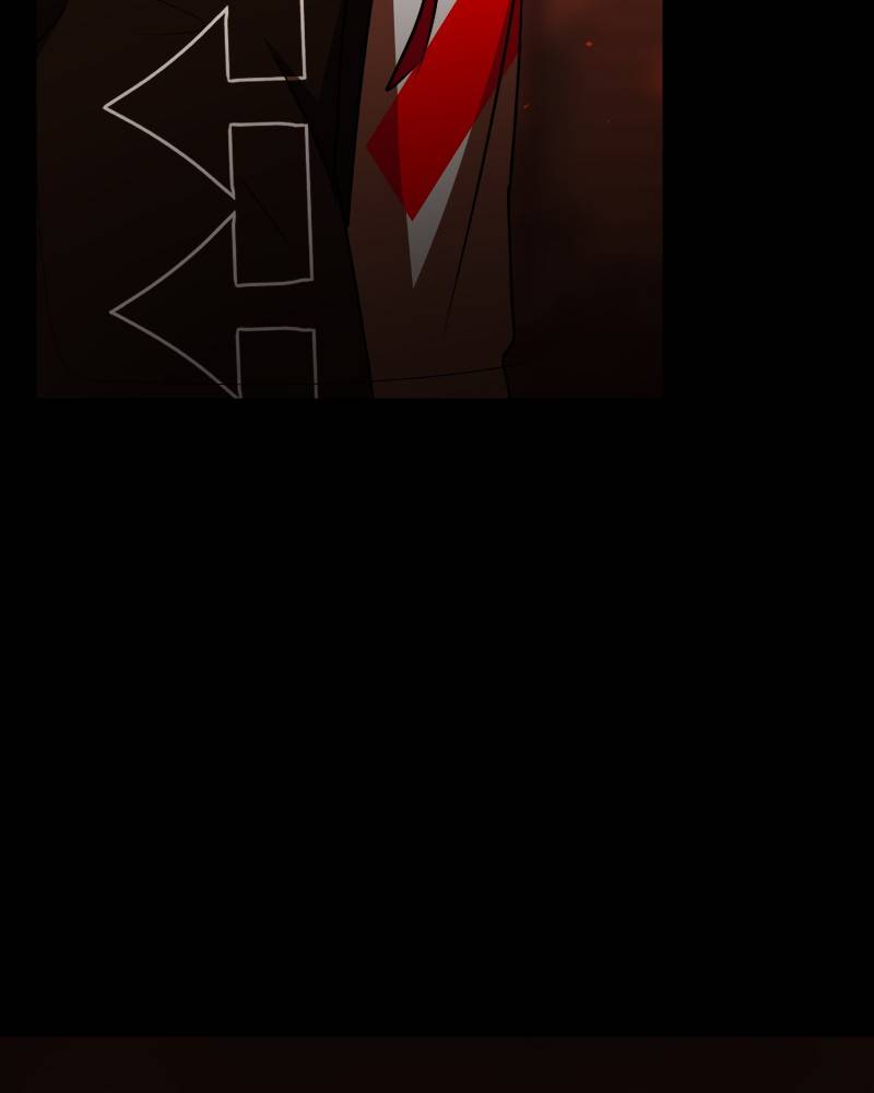 I’m the Grim Reaper chapter 88 - page 62