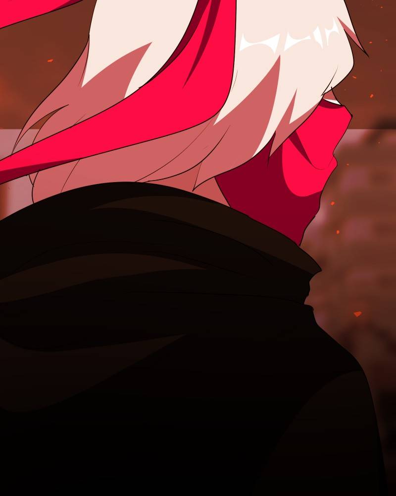 I’m the Grim Reaper chapter 88 - page 90