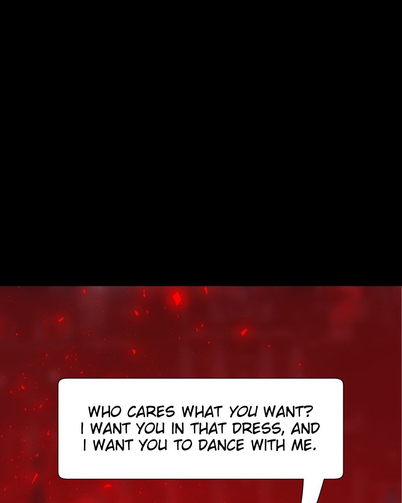 I’m the Grim Reaper chapter 65 - page 10