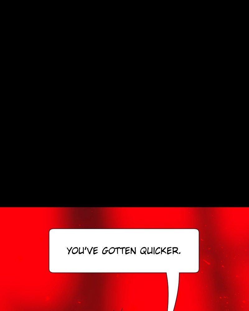 I’m the Grim Reaper chapter 65 - page 100