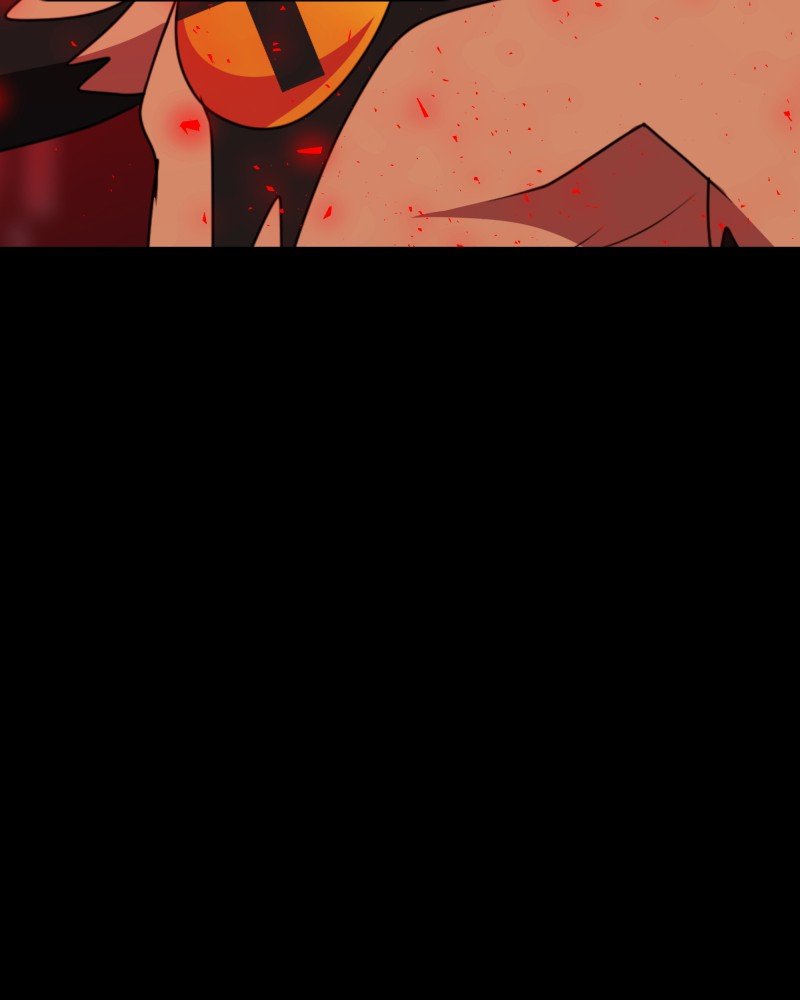 I’m the Grim Reaper chapter 65 - page 107