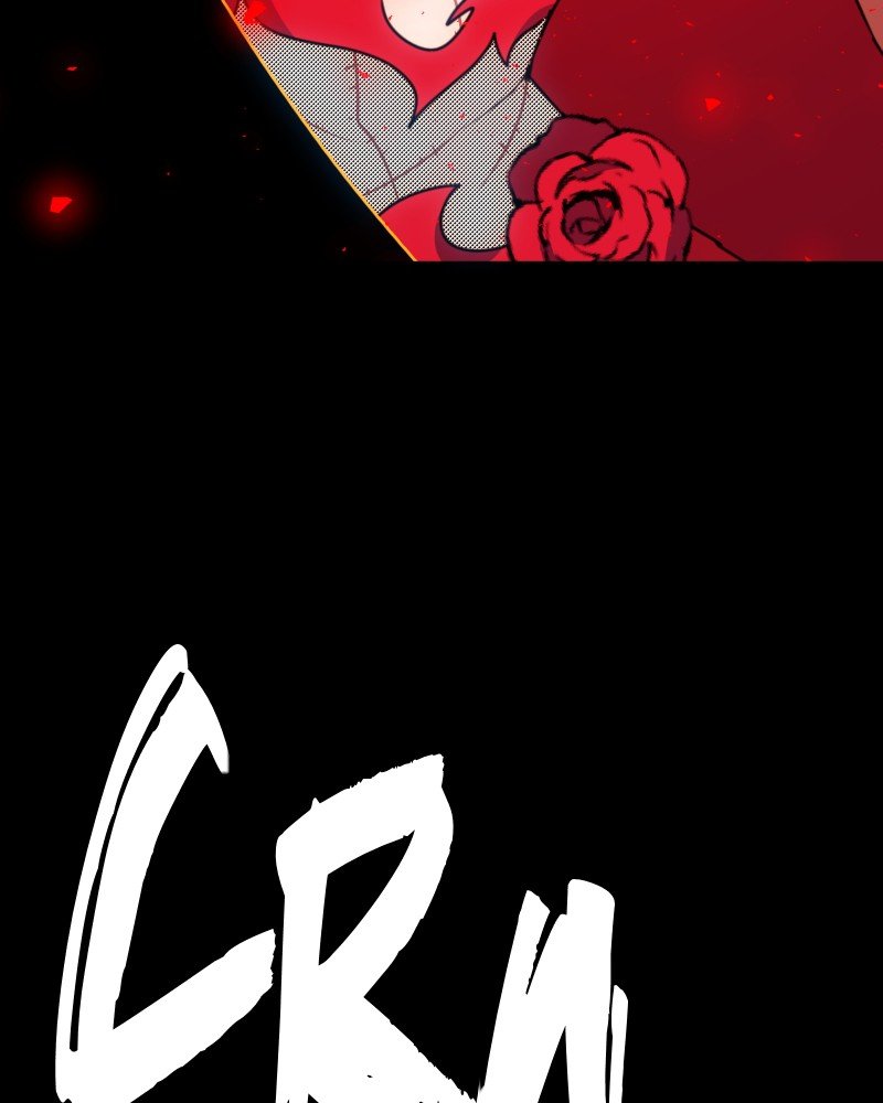 I’m the Grim Reaper chapter 65 - page 113