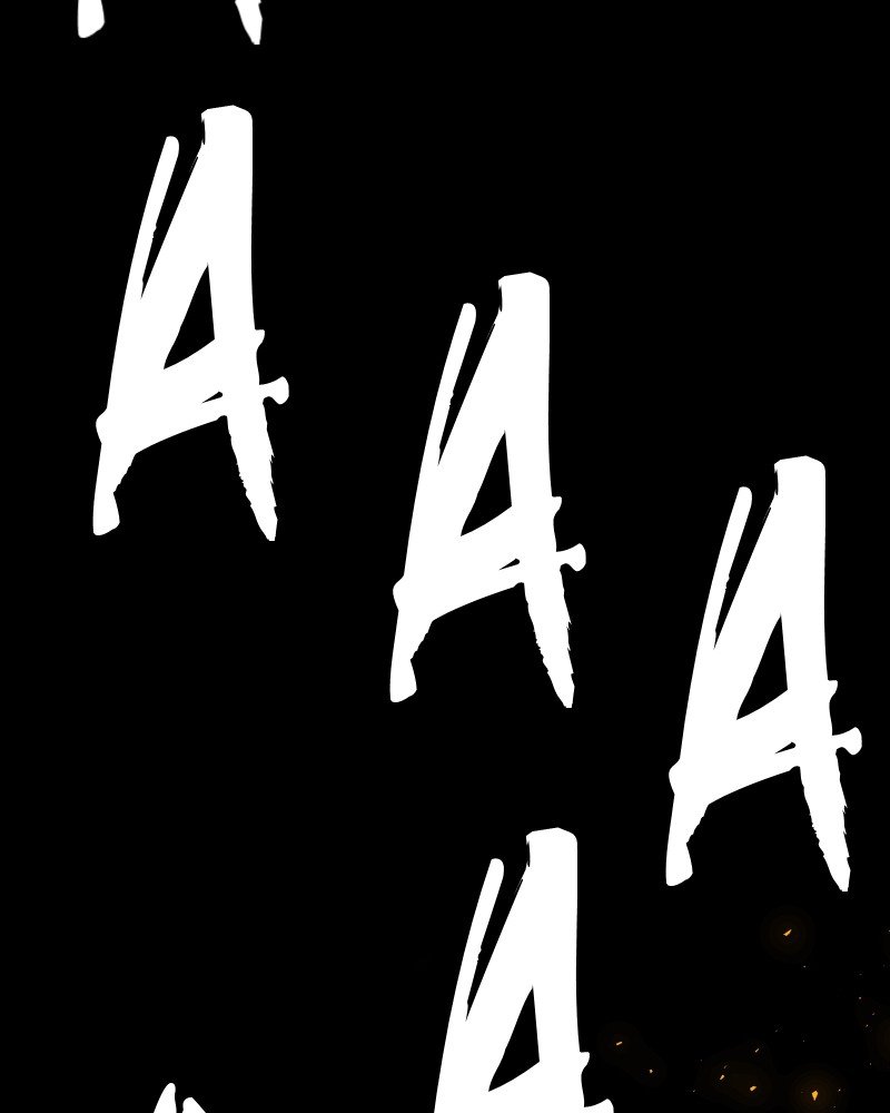 I’m the Grim Reaper chapter 65 - page 115