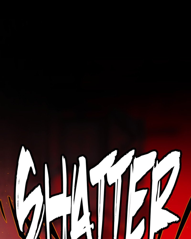 I’m the Grim Reaper chapter 65 - page 120