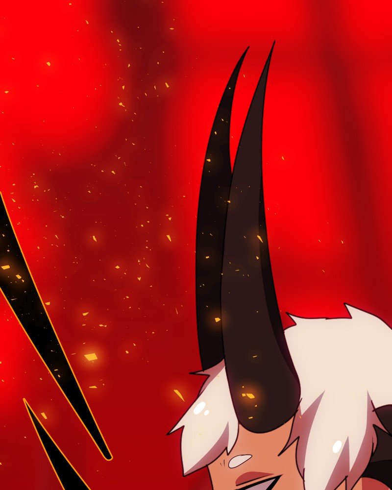 I’m the Grim Reaper chapter 65 - page 124