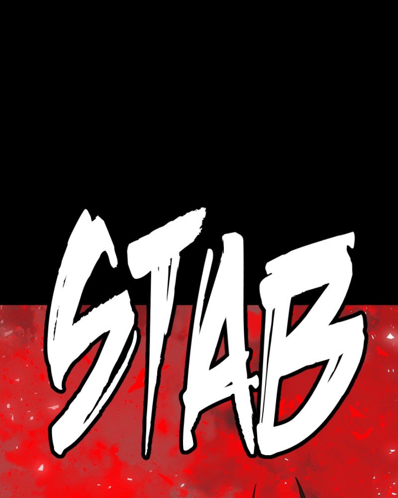 I’m the Grim Reaper chapter 65 - page 126