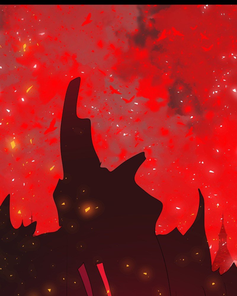I’m the Grim Reaper chapter 65 - page 129