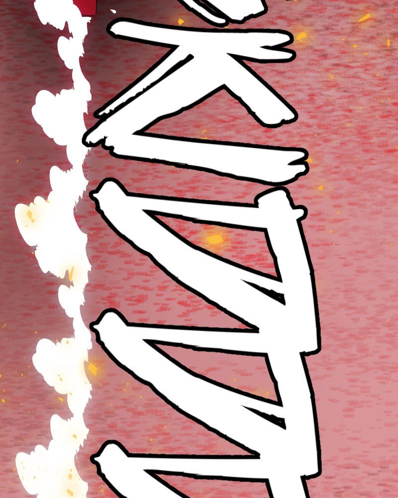 I’m the Grim Reaper chapter 65 - page 132