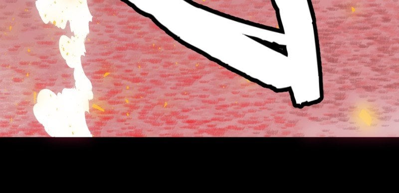 I’m the Grim Reaper chapter 65 - page 133