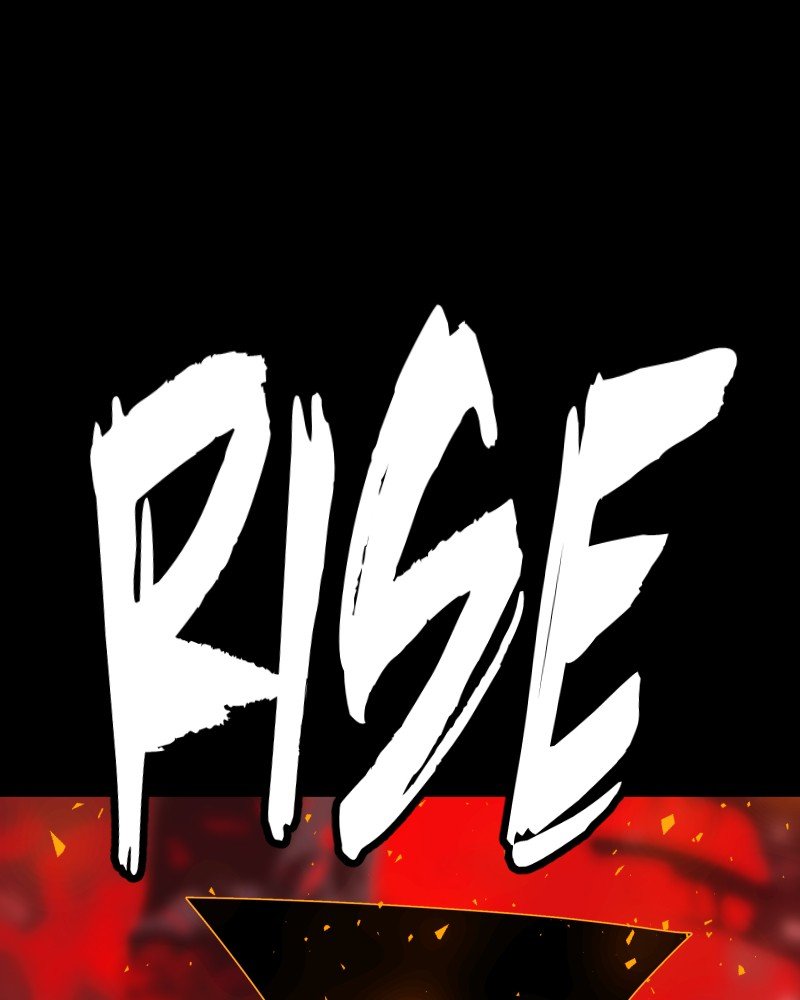 I’m the Grim Reaper chapter 65 - page 134