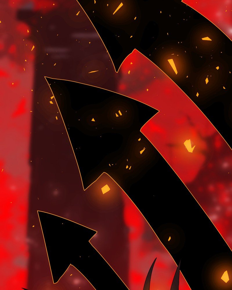 I’m the Grim Reaper chapter 65 - page 135