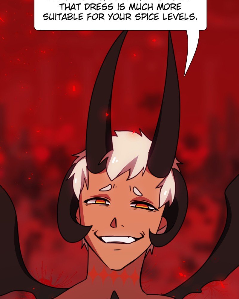 I’m the Grim Reaper chapter 65 - page 14