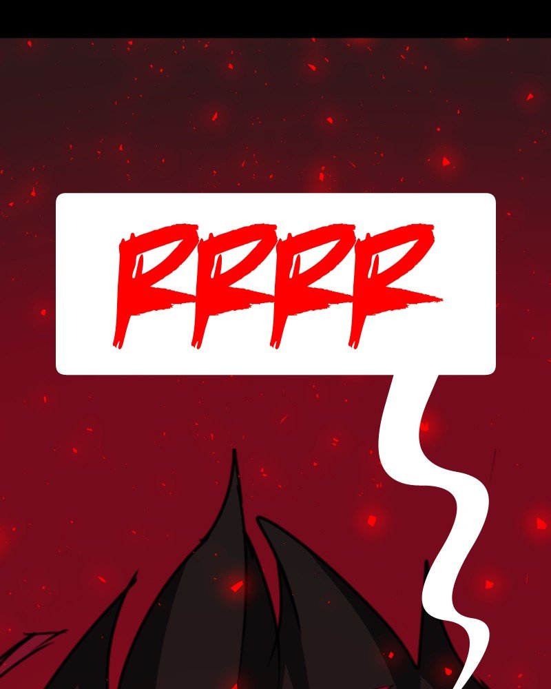 I’m the Grim Reaper chapter 65 - page 142