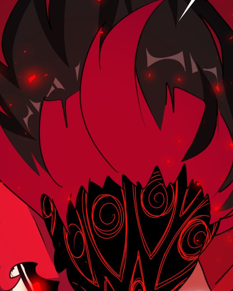 I’m the Grim Reaper chapter 65 - page 143