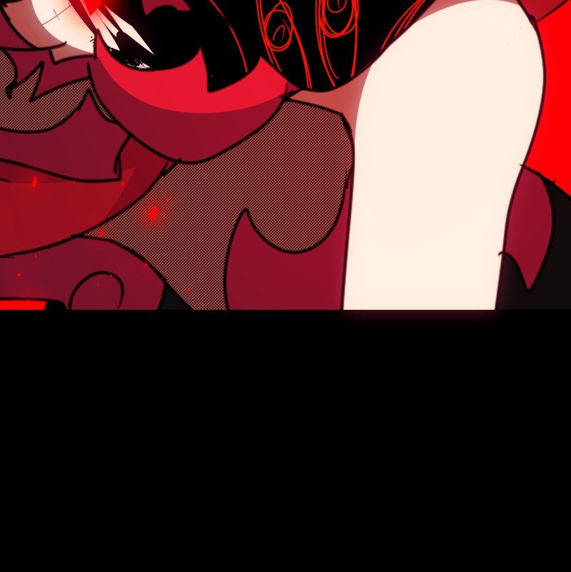 I’m the Grim Reaper chapter 65 - page 144