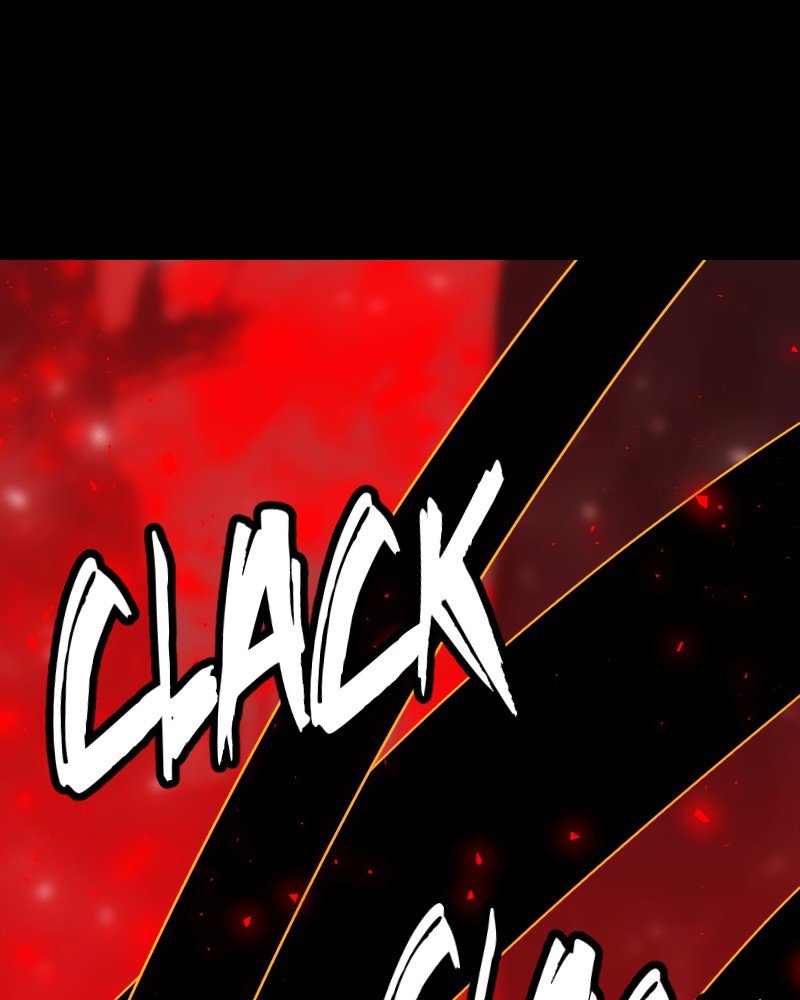 I’m the Grim Reaper chapter 65 - page 145