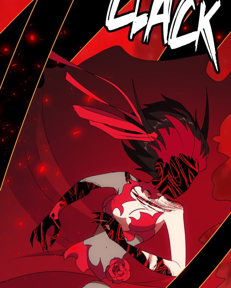 I’m the Grim Reaper chapter 65 - page 146