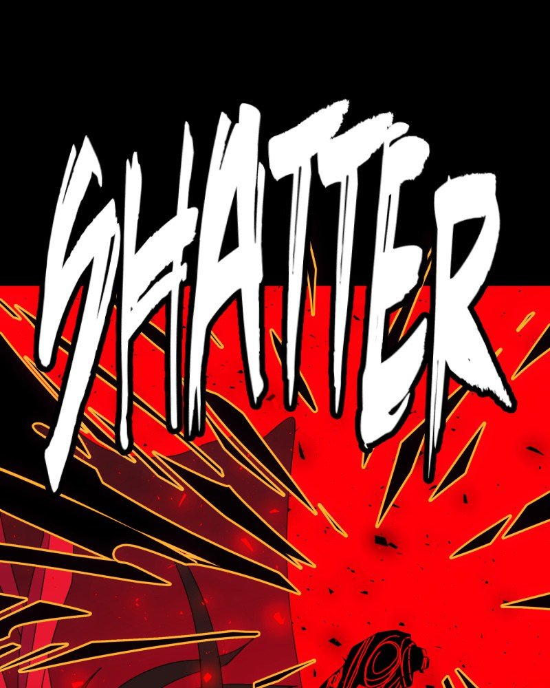 I’m the Grim Reaper chapter 65 - page 151