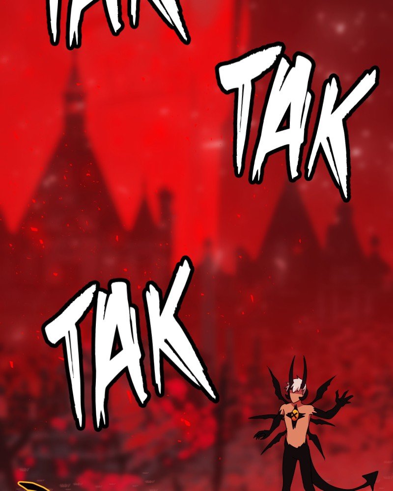 I’m the Grim Reaper chapter 65 - page 154