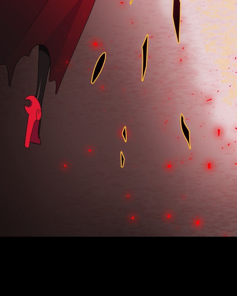 I’m the Grim Reaper chapter 65 - page 156