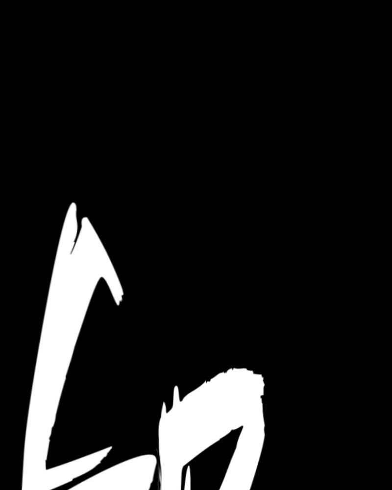 I’m the Grim Reaper chapter 65 - page 162