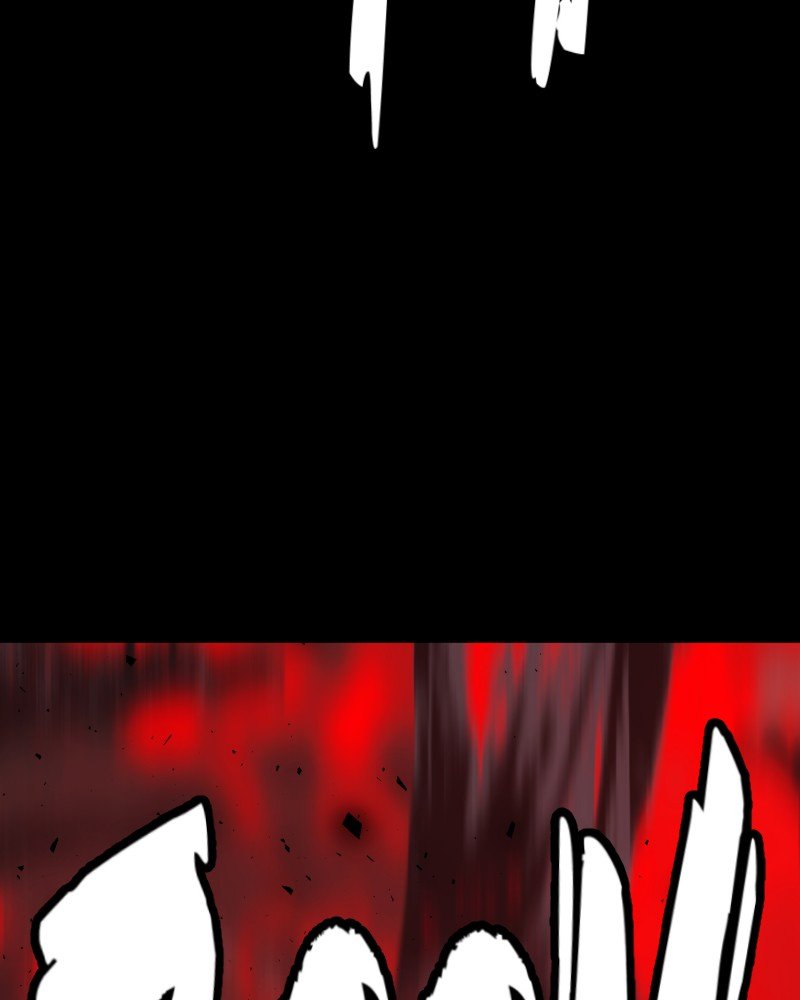I’m the Grim Reaper chapter 65 - page 165