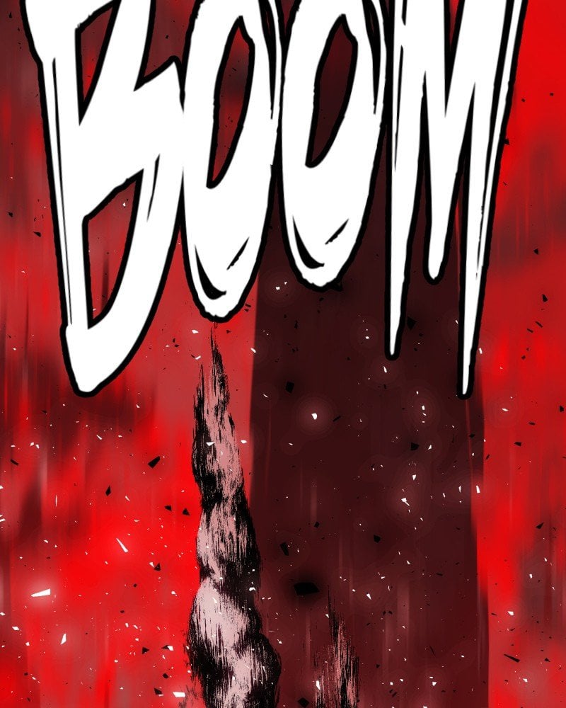 I’m the Grim Reaper chapter 65 - page 166