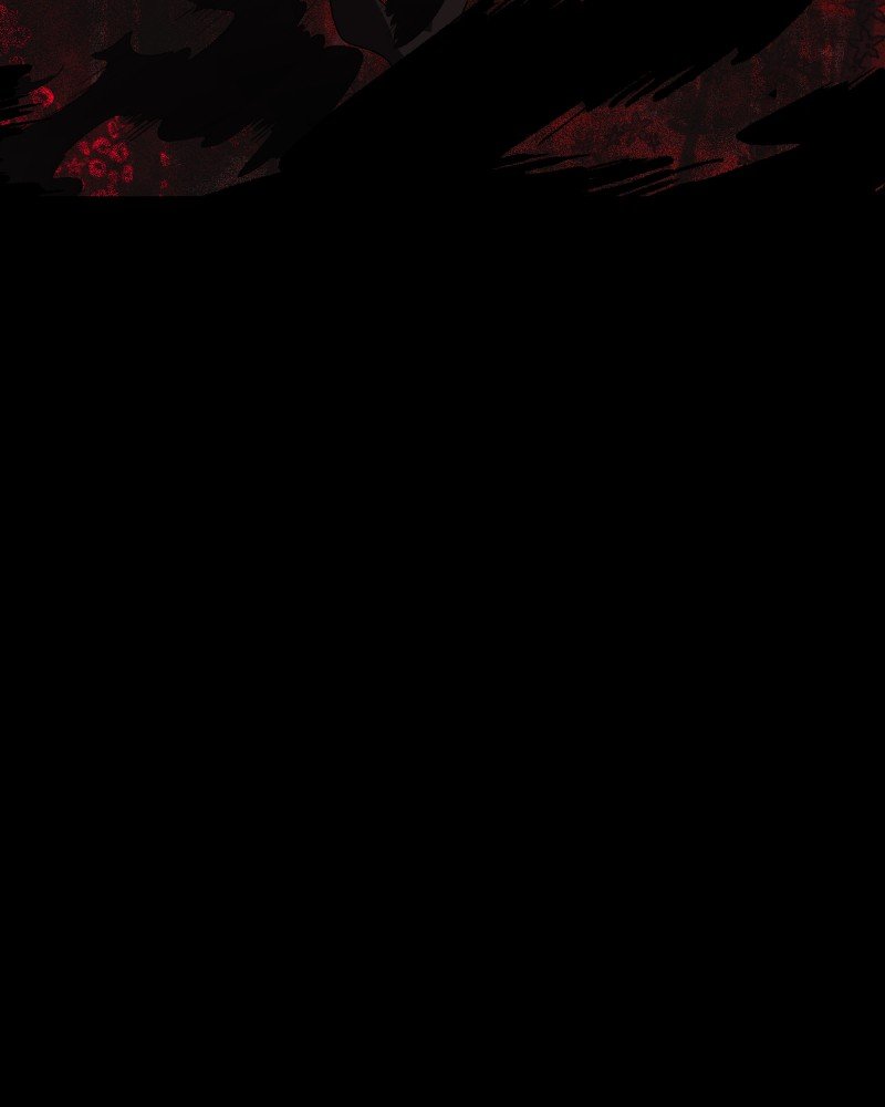 I’m the Grim Reaper chapter 65 - page 171