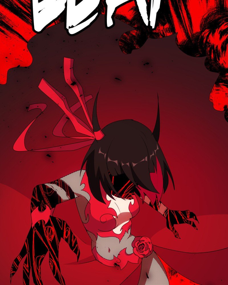 I’m the Grim Reaper chapter 65 - page 175