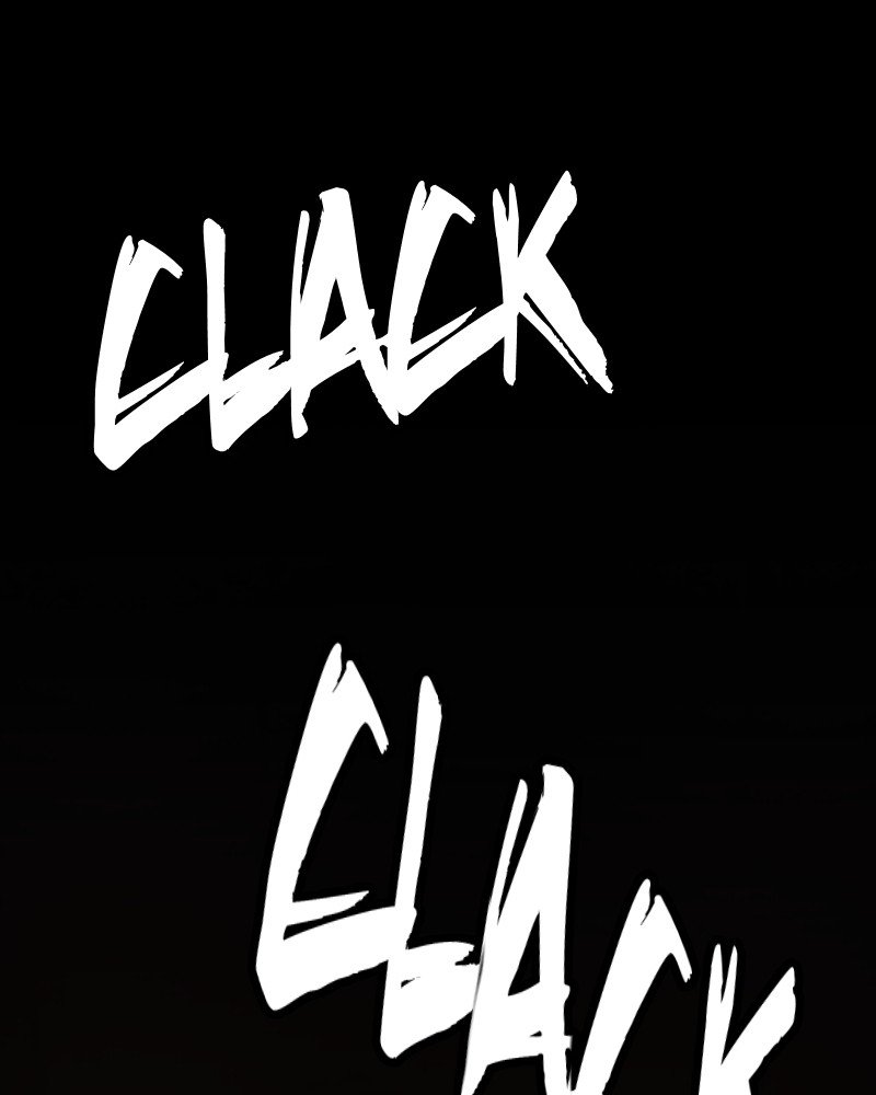 I’m the Grim Reaper chapter 65 - page 181