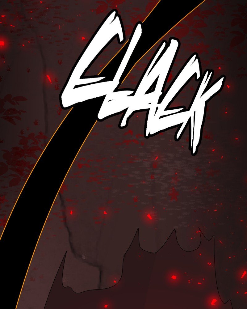 I’m the Grim Reaper chapter 65 - page 183
