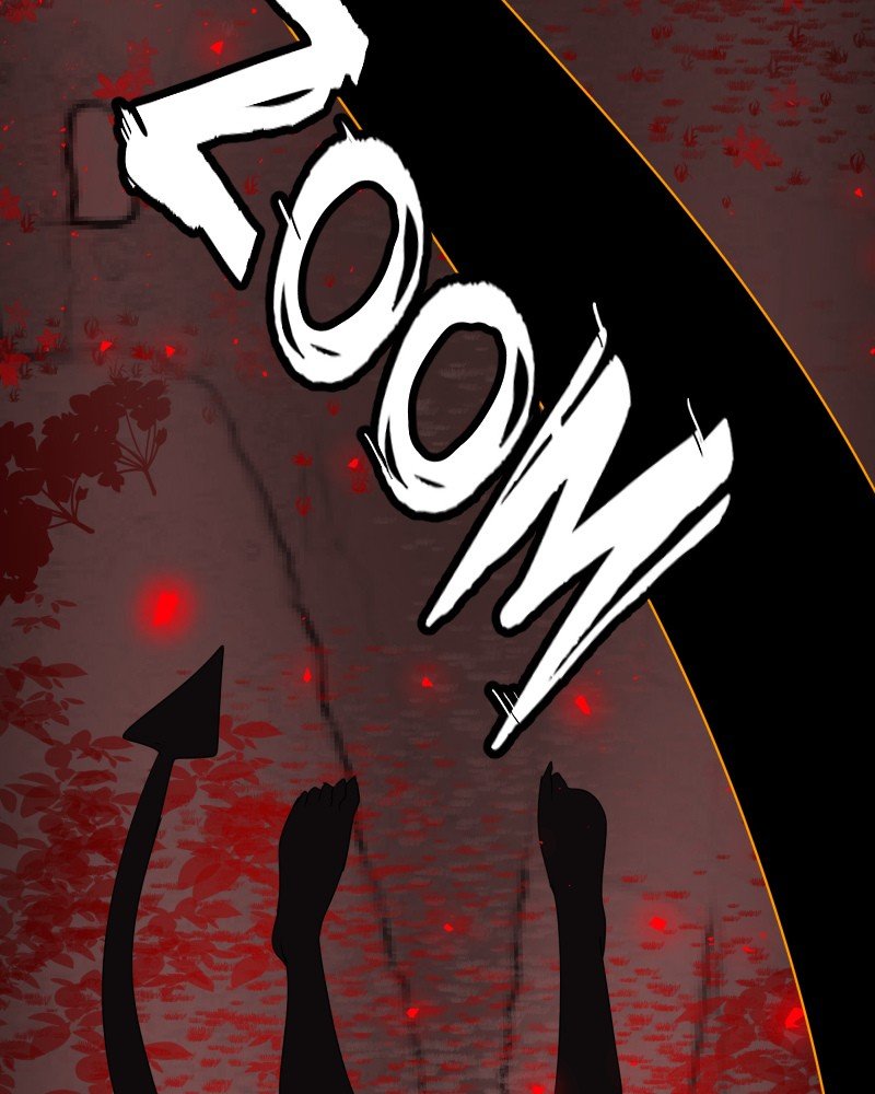 I’m the Grim Reaper chapter 65 - page 186