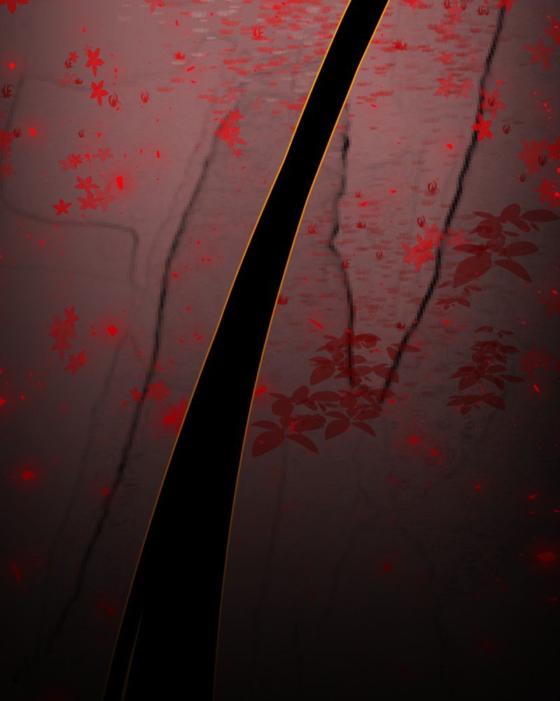 I’m the Grim Reaper chapter 65 - page 188