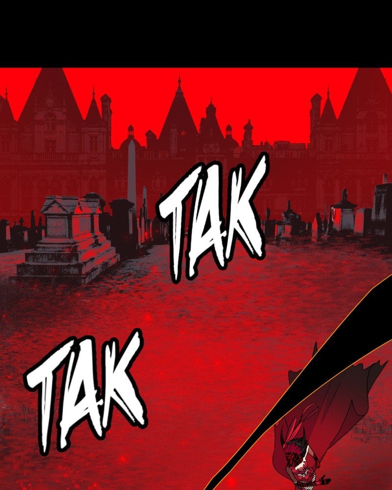 I’m the Grim Reaper chapter 65 - page 190