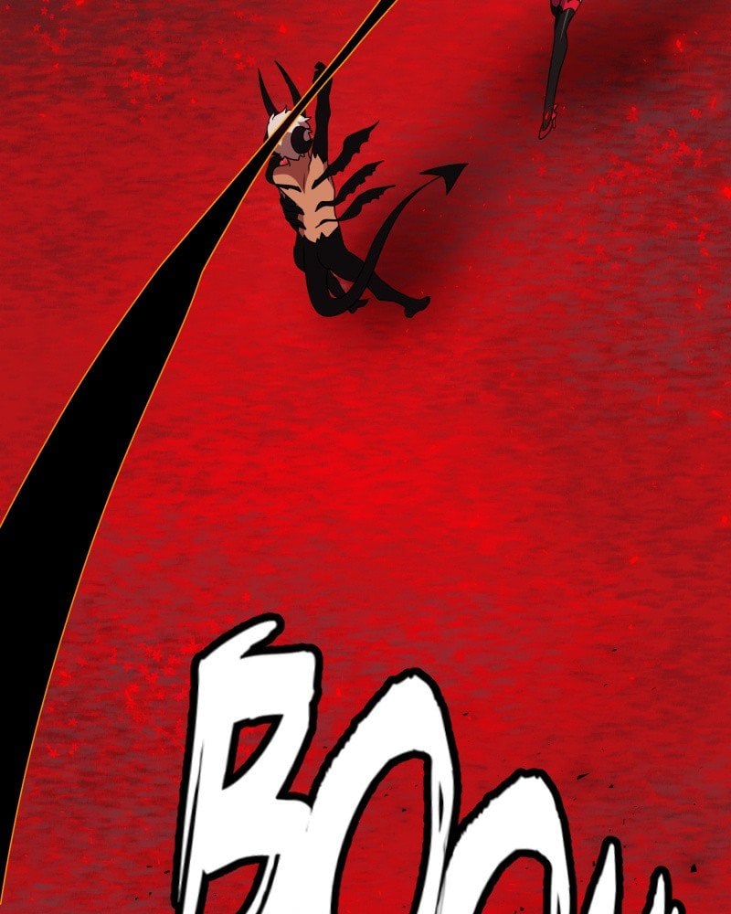 I’m the Grim Reaper chapter 65 - page 191