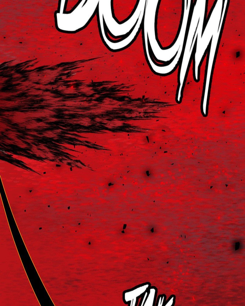 I’m the Grim Reaper chapter 65 - page 192