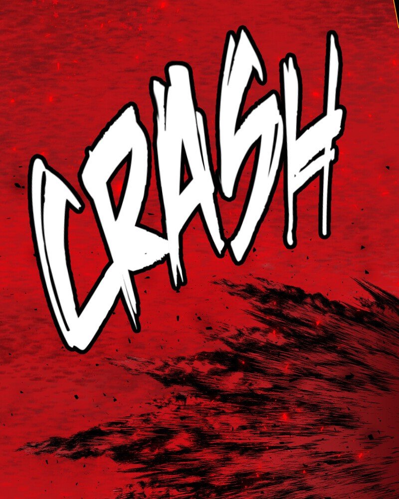 I’m the Grim Reaper chapter 65 - page 194