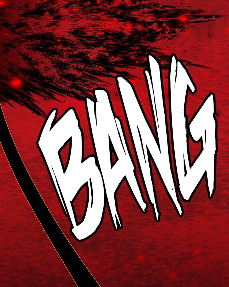I’m the Grim Reaper chapter 65 - page 198