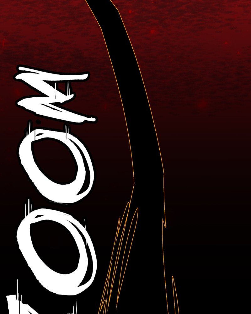 I’m the Grim Reaper chapter 65 - page 199