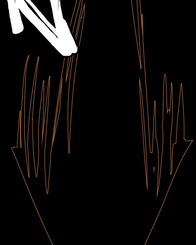 I’m the Grim Reaper chapter 65 - page 200