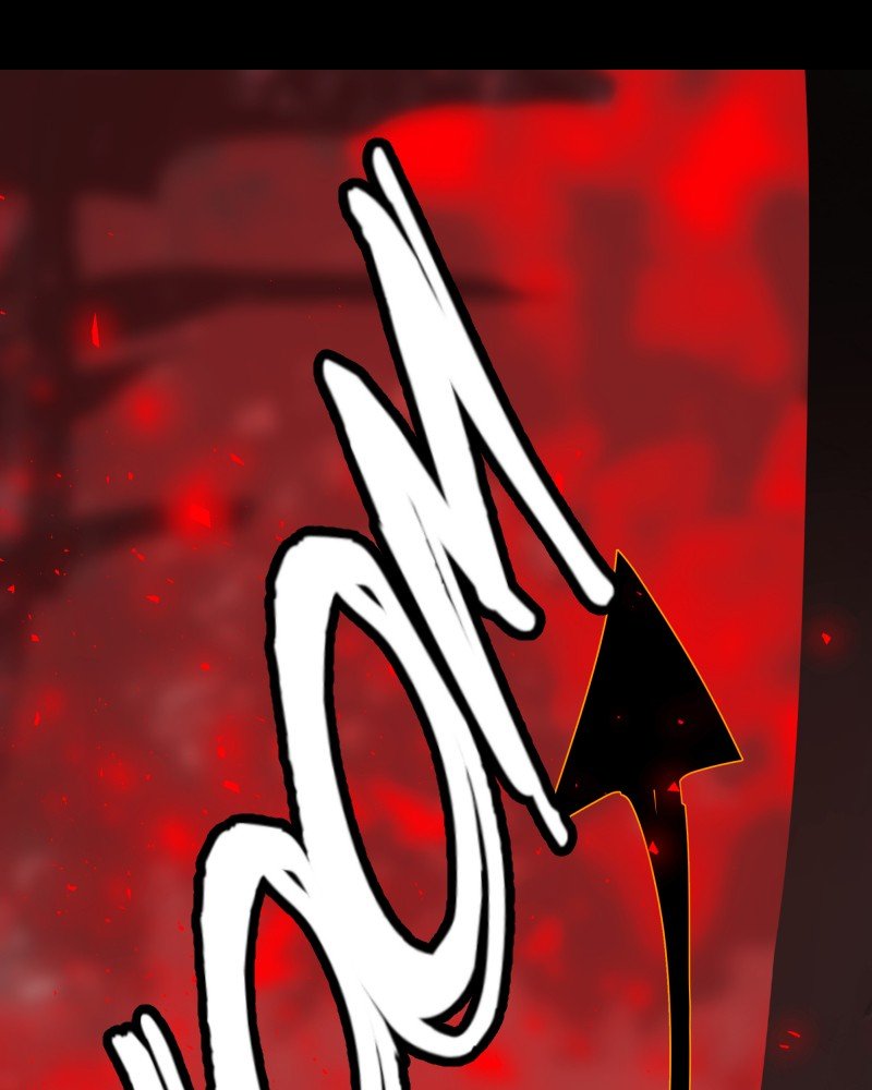 I’m the Grim Reaper chapter 65 - page 203